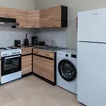 Port Living Apartments